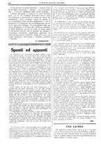 giornale/CFI0359948/1929-1930/unico/00000384