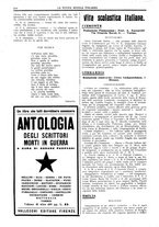 giornale/CFI0359948/1929-1930/unico/00000386