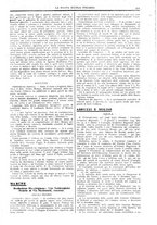 giornale/CFI0359948/1929-1930/unico/00000387