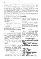 giornale/CFI0359948/1929-1930/unico/00000388