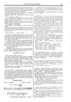 giornale/CFI0359948/1929-1930/unico/00000391