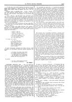 giornale/CFI0359948/1929-1930/unico/00000393