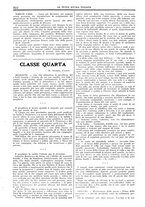 giornale/CFI0359948/1929-1930/unico/00000398