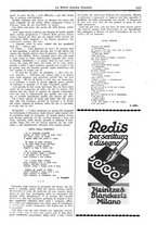 giornale/CFI0359948/1929-1930/unico/00000399