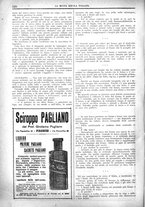 giornale/CFI0359948/1929-1930/unico/00000402