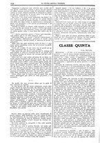giornale/CFI0359948/1929-1930/unico/00000404