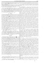 giornale/CFI0359948/1929-1930/unico/00000407