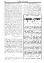 giornale/CFI0359948/1929-1930/unico/00000410