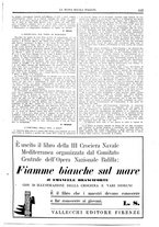 giornale/CFI0359948/1929-1930/unico/00000411
