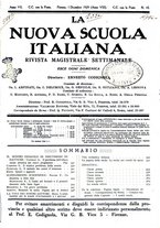giornale/CFI0359948/1929-1930/unico/00000413