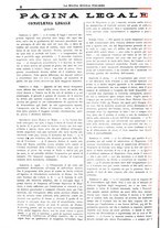 giornale/CFI0359948/1929-1930/unico/00000414