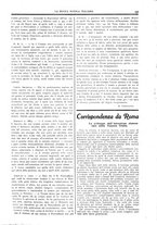 giornale/CFI0359948/1929-1930/unico/00000415