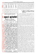giornale/CFI0359948/1929-1930/unico/00000417
