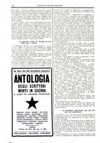 giornale/CFI0359948/1929-1930/unico/00000418