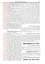 giornale/CFI0359948/1929-1930/unico/00000419