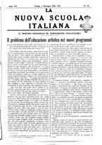 giornale/CFI0359948/1929-1930/unico/00000421