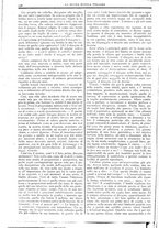 giornale/CFI0359948/1929-1930/unico/00000422