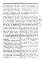 giornale/CFI0359948/1929-1930/unico/00000423