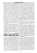 giornale/CFI0359948/1929-1930/unico/00000424