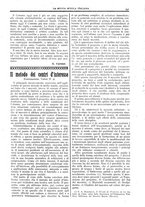 giornale/CFI0359948/1929-1930/unico/00000425
