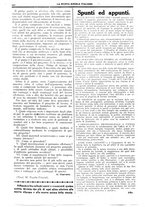 giornale/CFI0359948/1929-1930/unico/00000426