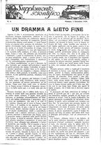 giornale/CFI0359948/1929-1930/unico/00000427