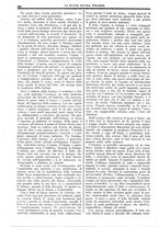 giornale/CFI0359948/1929-1930/unico/00000428