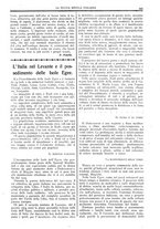 giornale/CFI0359948/1929-1930/unico/00000429