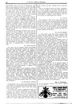 giornale/CFI0359948/1929-1930/unico/00000430