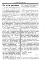 giornale/CFI0359948/1929-1930/unico/00000431