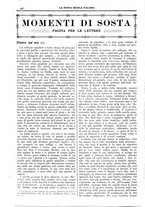 giornale/CFI0359948/1929-1930/unico/00000432