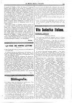 giornale/CFI0359948/1929-1930/unico/00000433