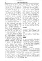 giornale/CFI0359948/1929-1930/unico/00000434