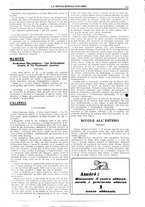 giornale/CFI0359948/1929-1930/unico/00000435