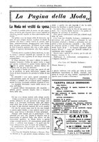 giornale/CFI0359948/1929-1930/unico/00000436
