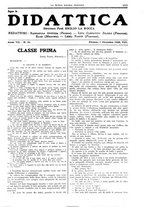 giornale/CFI0359948/1929-1930/unico/00000437