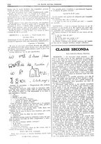giornale/CFI0359948/1929-1930/unico/00000440