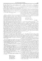 giornale/CFI0359948/1929-1930/unico/00000441