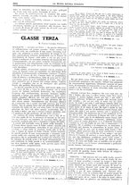 giornale/CFI0359948/1929-1930/unico/00000444