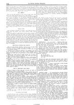giornale/CFI0359948/1929-1930/unico/00000446