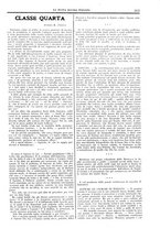 giornale/CFI0359948/1929-1930/unico/00000447