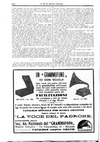 giornale/CFI0359948/1929-1930/unico/00000450