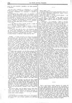 giornale/CFI0359948/1929-1930/unico/00000456