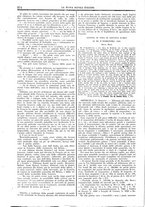 giornale/CFI0359948/1929-1930/unico/00000458