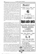 giornale/CFI0359948/1929-1930/unico/00000460
