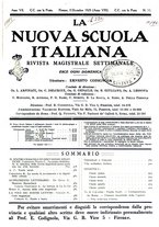 giornale/CFI0359948/1929-1930/unico/00000461