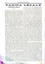 giornale/CFI0359948/1929-1930/unico/00000462