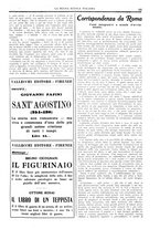 giornale/CFI0359948/1929-1930/unico/00000463