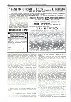 giornale/CFI0359948/1929-1930/unico/00000464