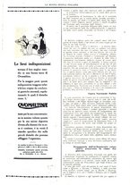 giornale/CFI0359948/1929-1930/unico/00000465